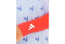 adidas Armsleeve France^ Équipe De France