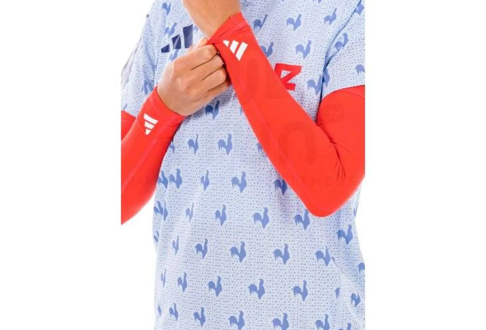 adidas Armsleeve France^ Équipe De France