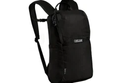 Camelbak Arête Terra 14^ Sac À Dos