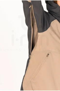 Odlo Ascent 3L femme^Femme Vestes & Coupe Vent