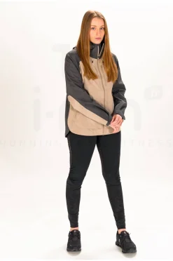 Odlo Ascent 3L femme^Femme Vestes & Coupe Vent