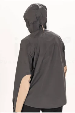 Odlo Ascent 3L femme^Femme Vestes & Coupe Vent