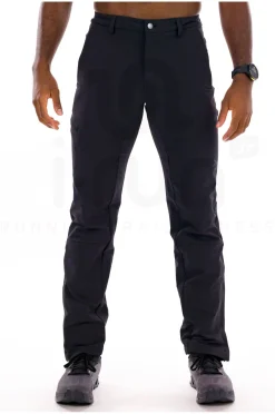 Odlo Ascent Warm^Homme Collants / Pantalons