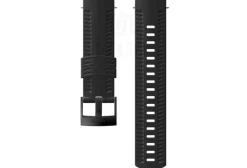 Suunto Athletic 2 - 24 mm M^ Accessoires Montres/ Bracelets