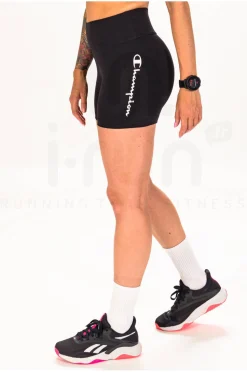 Champion Athletic W femme^Femme Fitness-Training