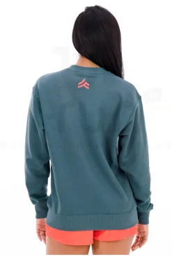 New Balance Athletics Marathon du Mont-Blanc^Homme Sportswear