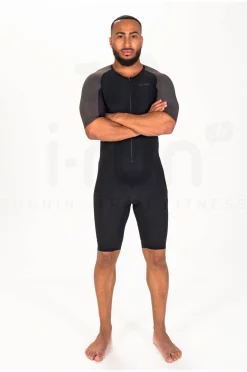 Orca Athlex Aero Race Suit M^Homme Triathlon-Cycles