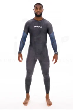 Orca Athlex Flex V2^Homme Triathlon-Cycles