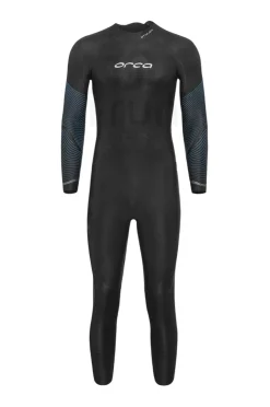 Orca Athlex Flex V2^Homme Triathlon-Cycles