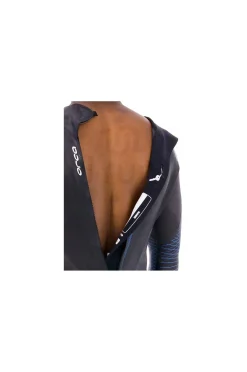 Orca Athlex Flex V2^Homme Triathlon-Cycles