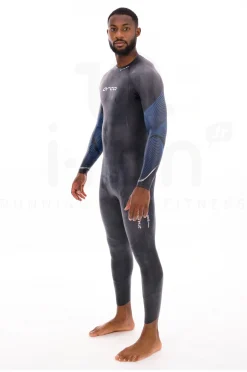 Orca Athlex Flex V2^Homme Triathlon-Cycles