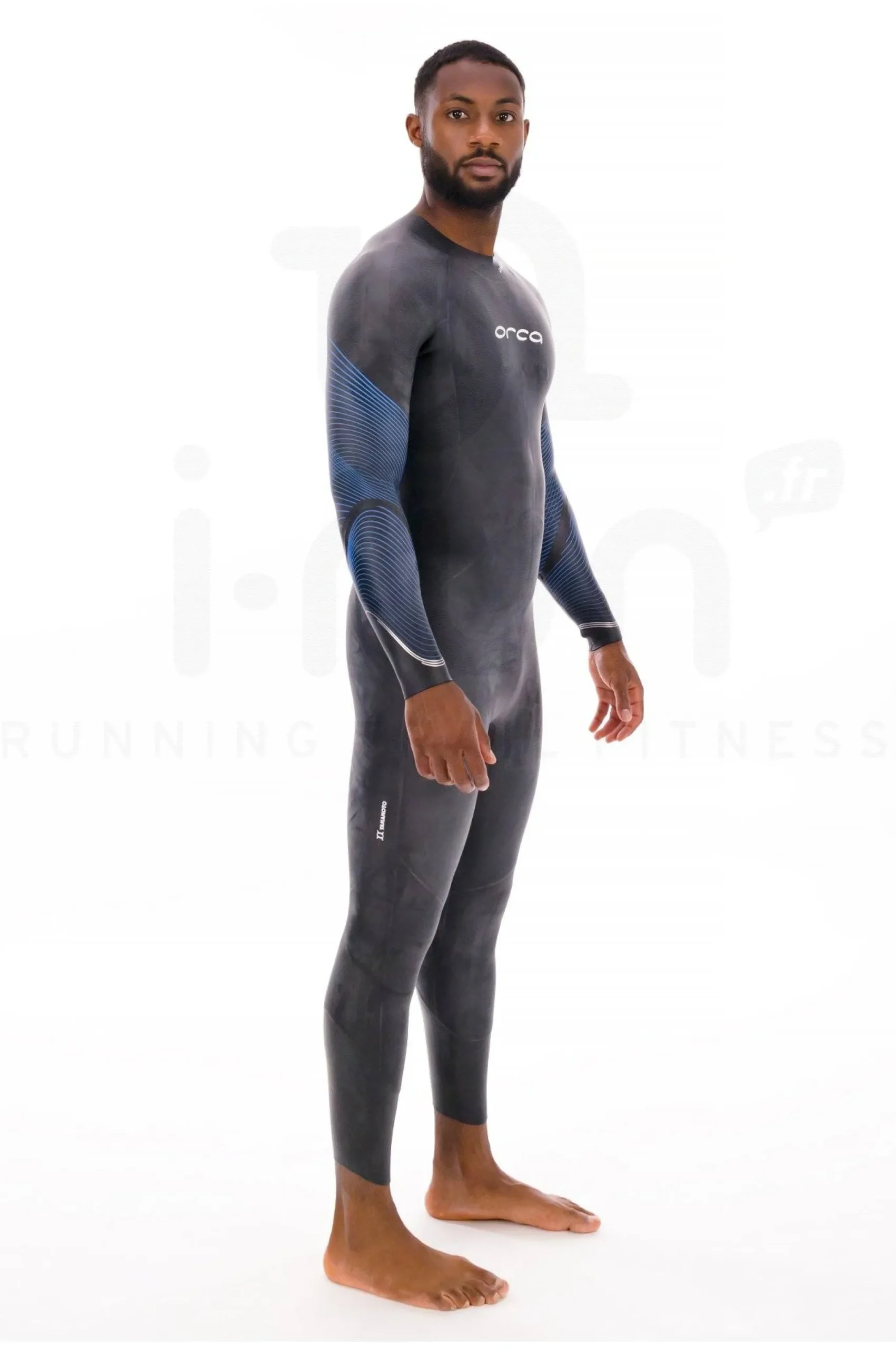 Orca Athlex Flex V2^Homme Triathlon-Cycles