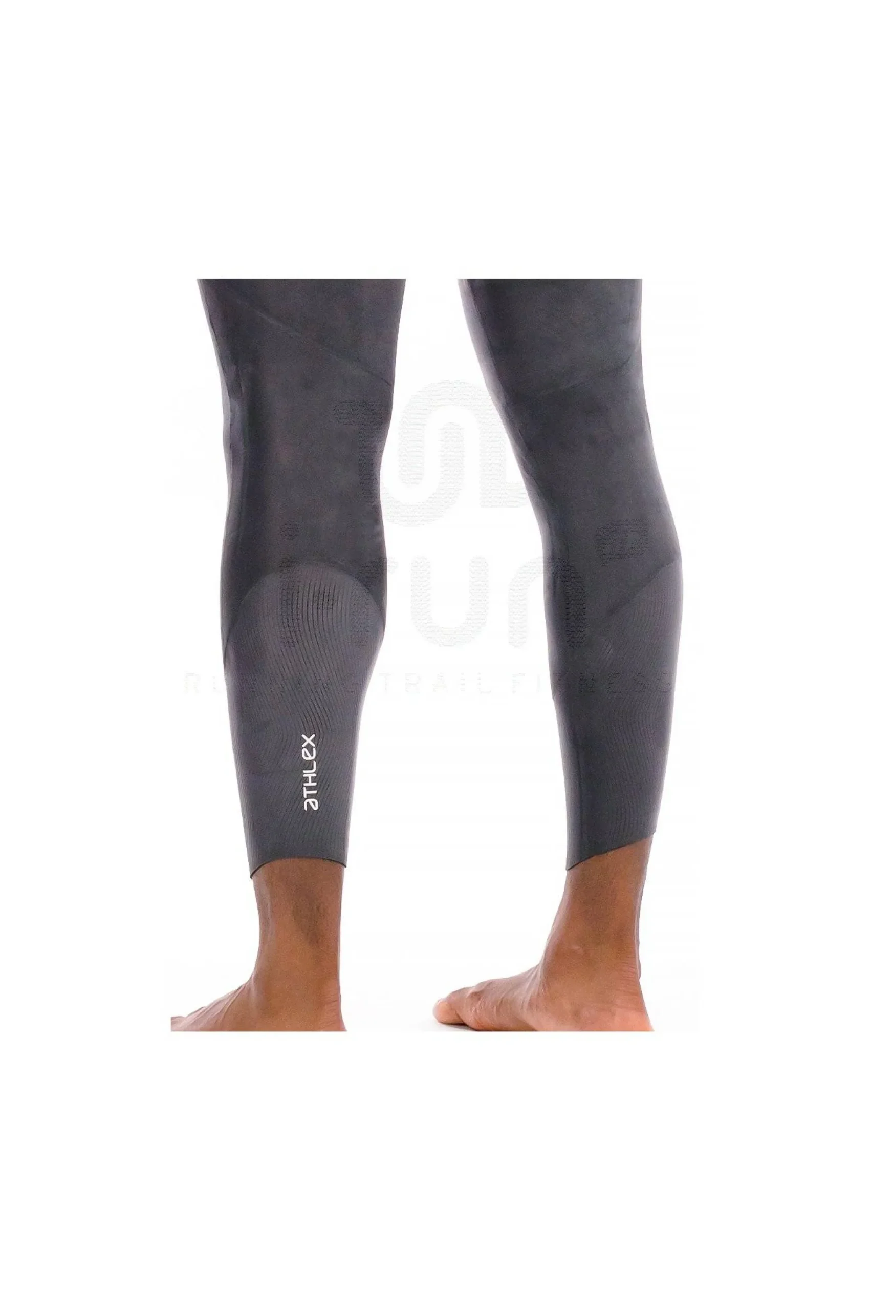 Orca Athlex Flex V2^Homme Triathlon-Cycles