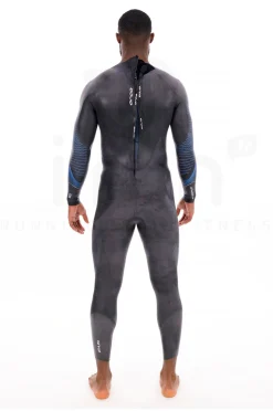 Orca Athlex Flex V2^Homme Triathlon-Cycles