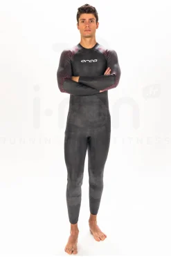 Orca Athlex Float M^Homme Triathlon-Cycles