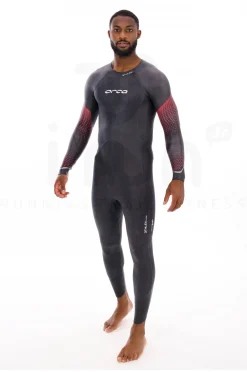 Orca Athlex Float V2^Homme Triathlon-Cycles