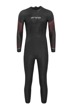 Orca Athlex Float V2^Homme Triathlon-Cycles