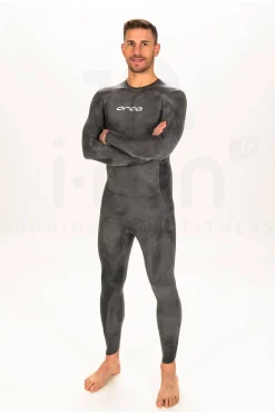 Orca Athlex Flow M^Homme Triathlon-Cycles