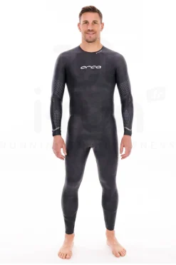 Orca Athlex Flow V2^Homme Triathlon-Cycles
