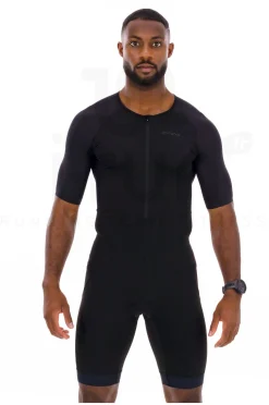 Orca Athlex Lite Race Suit^Homme Triathlon-Cycles