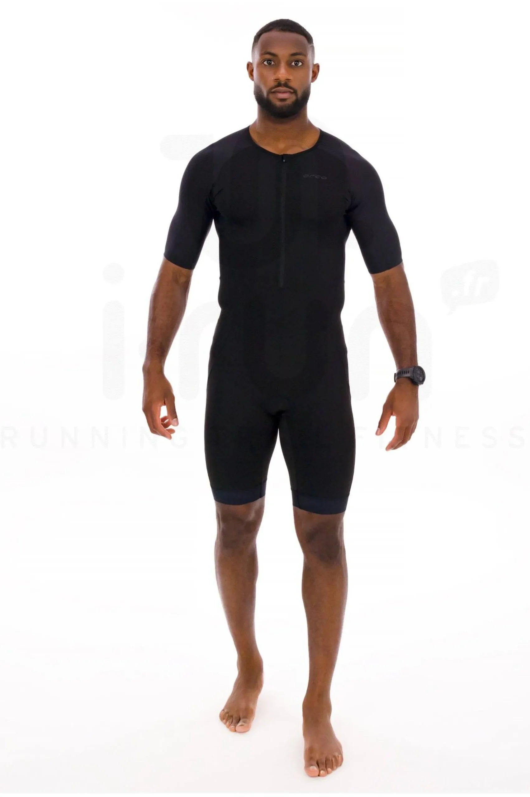 Orca Athlex Lite Race Suit^Homme Triathlon-Cycles