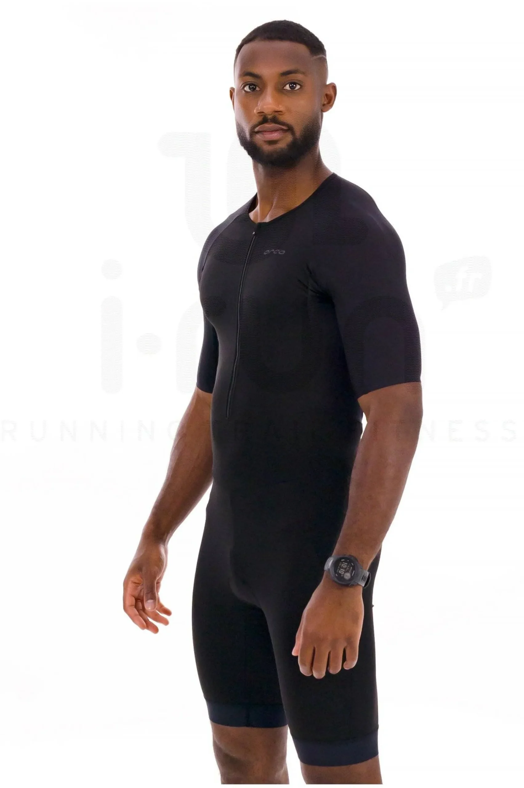 Orca Athlex Lite Race Suit^Homme Triathlon-Cycles
