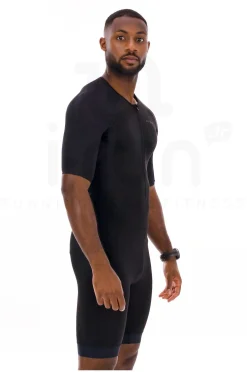 Orca Athlex Lite Race Suit^Homme Triathlon-Cycles