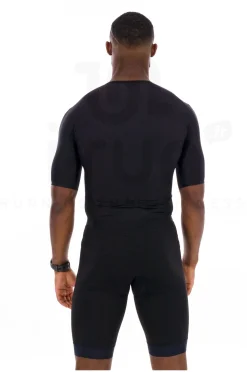 Orca Athlex Lite Race Suit^Homme Triathlon-Cycles