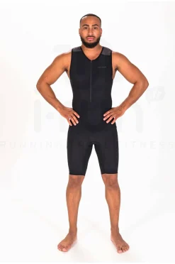 Orca Athlex Race Suit M^Homme Triathlon-Cycles