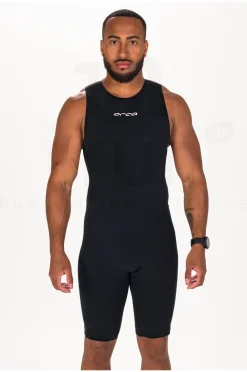 Orca Athlex Swimskin M^Homme Triathlon-Cycles