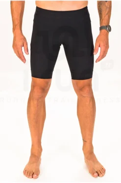 Orca Athlex Tri M^Homme Triathlon-Cycles