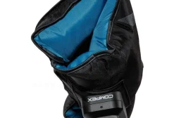 Compex Ayre^ Récupération
