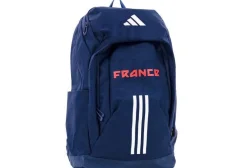 adidas Backpack France^ Équipe De France