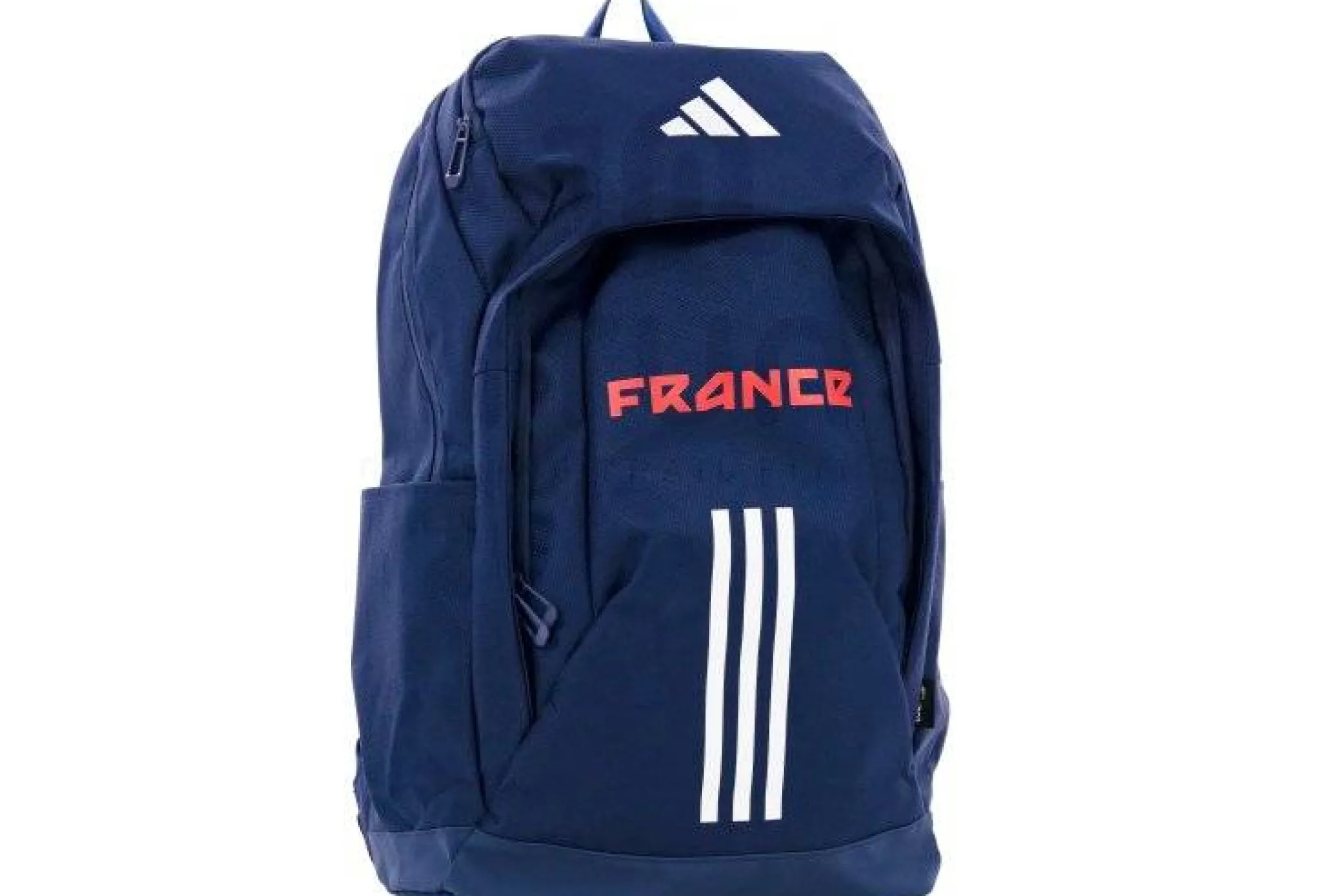 adidas Backpack France^ Équipe De France