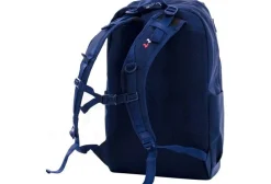 adidas Backpack France^ Équipe De France