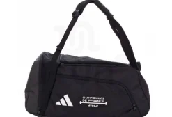 adidas Bag Pack 2in1 Duffle Champ^ Équipe De France