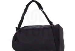 adidas Bag Pack 2in1 Duffle Champ^ Équipe De France