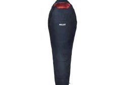 Millet Baikal 750 femme^ Sac De Couchage