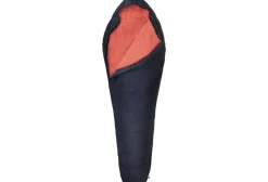 Millet Baikal 750 femme^ Sac De Couchage