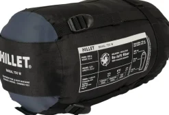 Millet Baikal 750 femme^ Sac De Couchage
