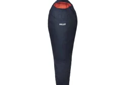Millet Baikal 1100 femme^ Sac De Couchage