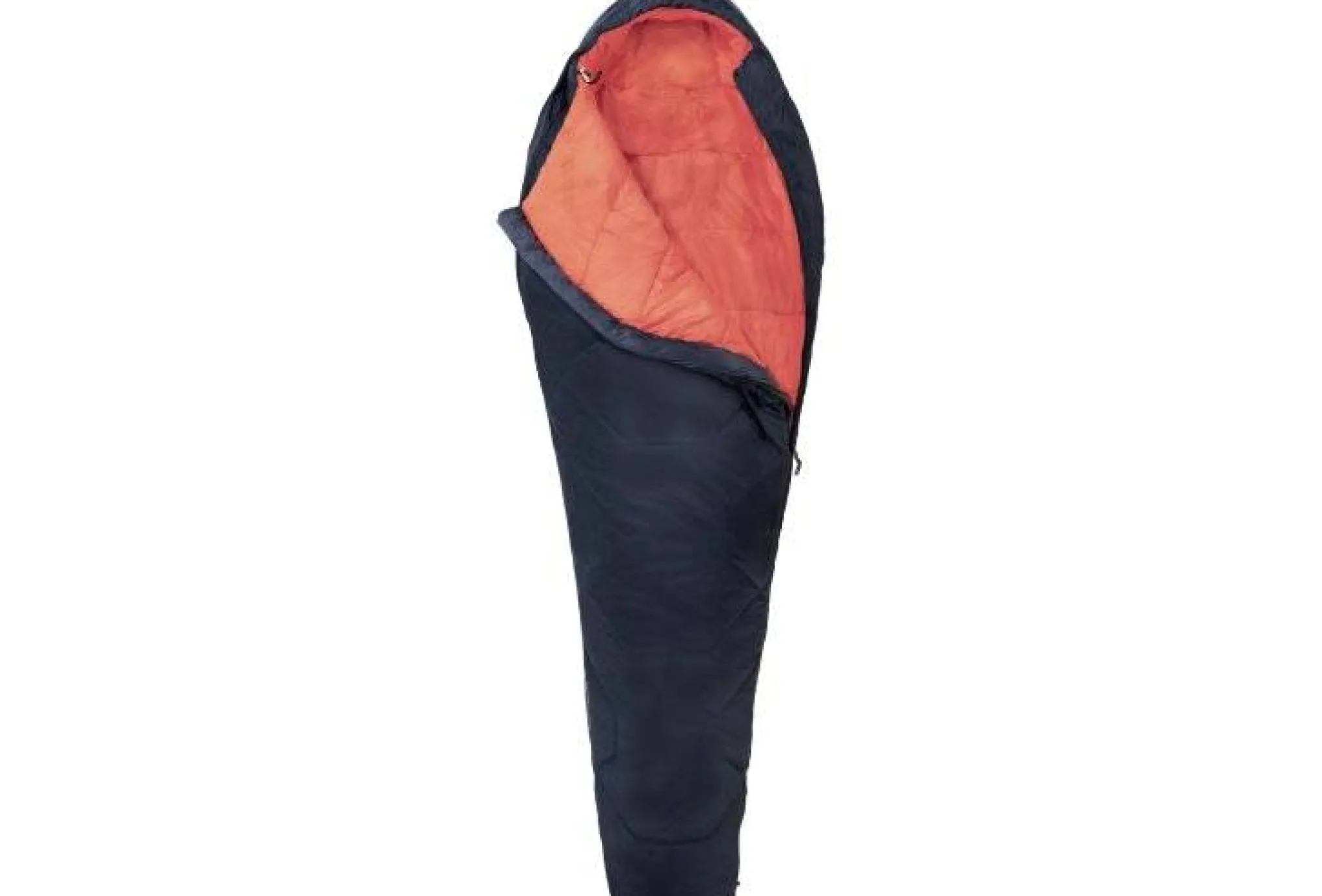 Millet Baikal 1100 femme^ Sac De Couchage