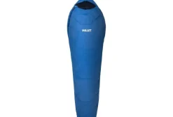 Millet Baikal 750 LONG^ Sac De Couchage