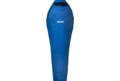 Millet Baikal 750 REG^ Sac De Couchage