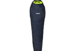 Millet Baikal 1100 REG^ Sac De Couchage