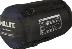 Millet Baikal 1100 REG^ Sac De Couchage