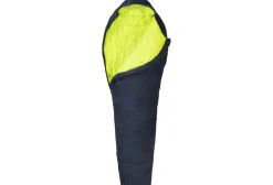 Millet Baikal 1100 REG^ Sac De Couchage