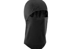 Salomon Balaclava^ Bonnets / Gants