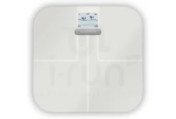 Garmin Balance Index Smart Scale 2^ Accessoires Connectés