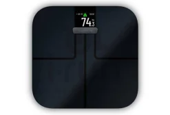 Garmin Balance Index Smart Scale 2^ Accessoires Connectés